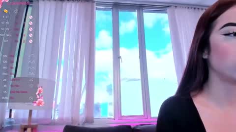 JANE online show from December 2024 02:35:02 PM