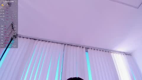 JANE online show from January 2025 04:23:01 PM