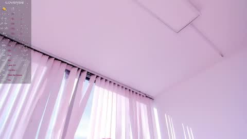 JANE online show from January 2025 09:05:01 PM