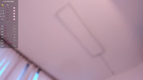 JANE online show from January 2025 07:59:02 PM