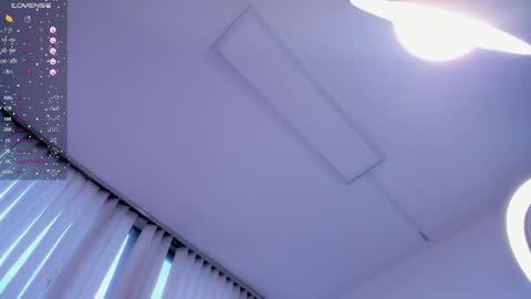 JANE online show from February 2025 07:18:02 PM