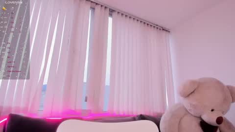 JANE online show from February 2025 03:45:02 PM