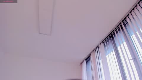 JANE online show from February 2025 05:07:01 PM