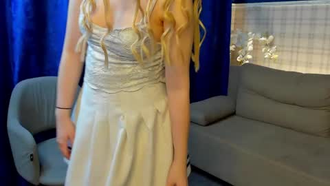 Jane online show from April 2026 01:08:01 AM