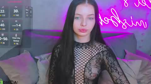 Eva online show from February 2026 11:36:02 PM