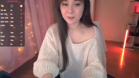 Snapshot of jane_kinn chatting on February 2025 10:54:01 PM jane_kinn online show from February 2025 10:54:01 PM