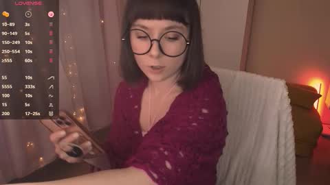 Snapshot of jane_kinn chatting on September 2025 10:57:01 PM jane_kinn online show from September 2025 10:57:01 PM