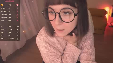 Snapshot of jane_kinn chatting on September 2025 09:31:01 PM jane_kinn online show from September 2025 09:31:01 PM