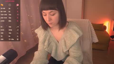 jane_kinn online show from February 2026 05:35:01 AM