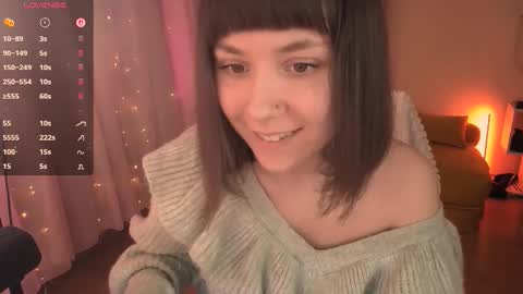 jane_kinn online show from February 2026 04:54:01 AM