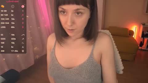 jane_kinn online show from March 2026 08:37:02 AM