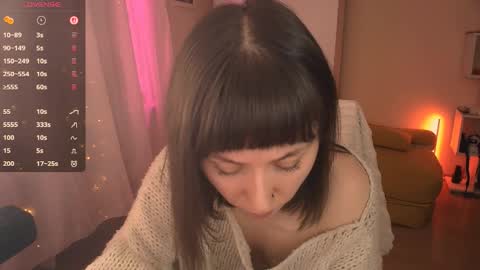 jane_kinn online show from April 2026 06:30:01 AM