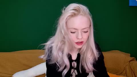 jane_margol1s online show from January 2026 05:27:02 PM
