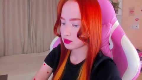 Mary Jane online show from December 2025 06:47:02 PM