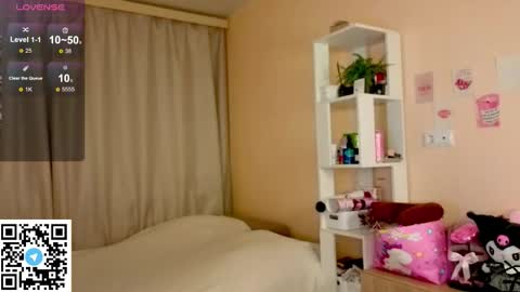 Mary Jane online show from February 2026 05:58:01 PM