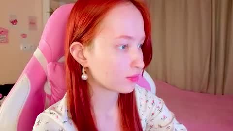 Mary Jane online show from April 2026 05:22:02 PM