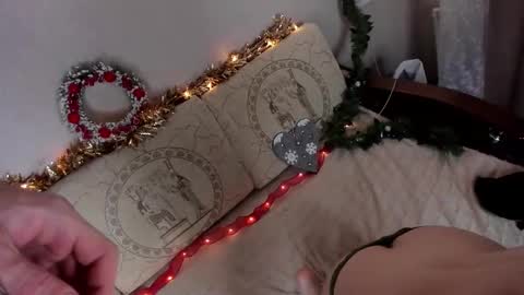 Jane online show from December 2024 09:00:02 PM