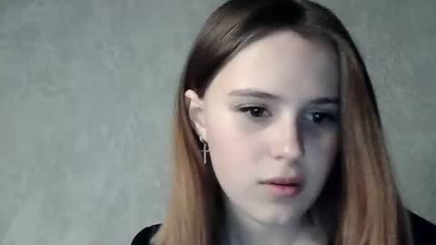 Jane online show from October 2025 03:20:01 PM