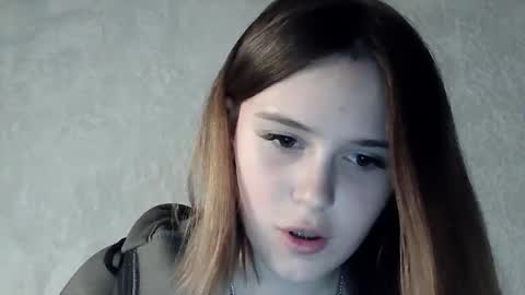 Jane online show from October 2025 06:39:02 PM