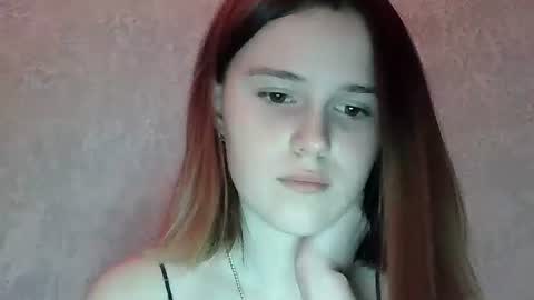 Jane online show from October 2025 01:07:02 AM