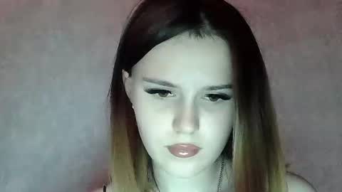 Jane online show from November 2025 01:44:01 PM