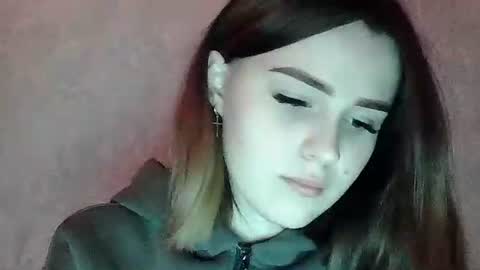 Jane online show from November 2025 01:55:01 PM