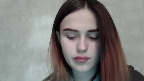 Jane online show from November 2025 12:34:01 PM