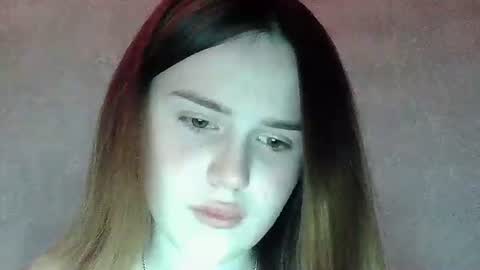 Jane online show from November 2025 05:02:01 PM