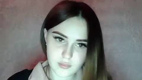 Jane online show from December 2025 05:11:02 PM