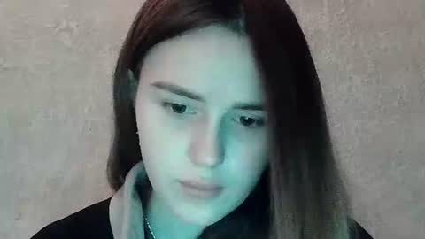 Jane online show from December 2025 04:55:02 PM