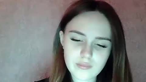 Jane online show from December 2025 01:51:01 PM