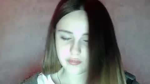 Jane online show from May 2026 06:37:01 PM