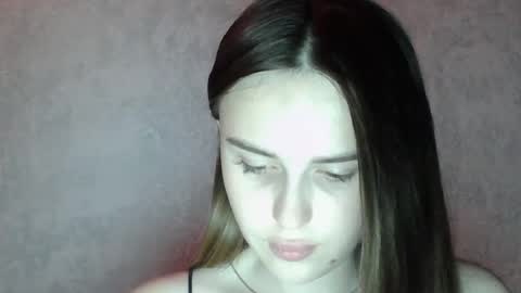 Jane online show from June 2026 04:55:01 PM