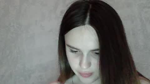 Jane online show from June 2026 12:16:01 PM