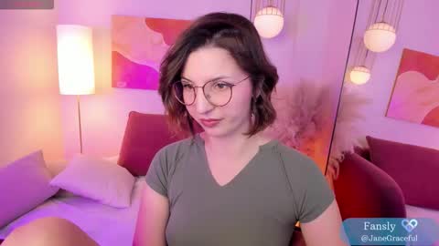 Jane online show from January 2026 06:27:02 AM