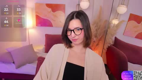 Jane online show from March 2026 08:26:33 AM