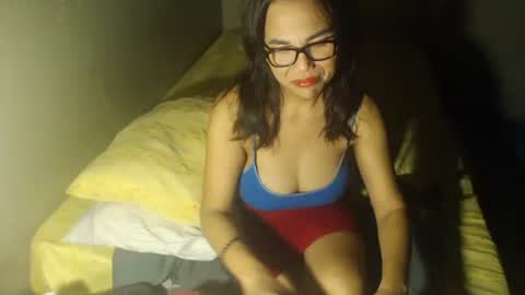 Snapshot of jane_phaiyoth69 chatting on December 2024 08:35:01 AM JANE online show from December 2024 08:35:01 AM
