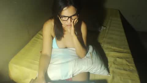 Snapshot of jane_phaiyoth69 chatting on February 2025 04:23:01 AM JANE online show from February 2025 04:23:01 AM