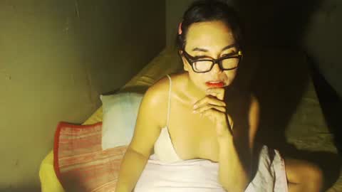 Snapshot of jane_phaiyoth69 chatting on February 2025 02:59:02 PM JANE online show from February 2025 02:59:02 PM