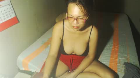 Snapshot of jane_phaiyoth69 chatting on March 2025 08:07:01 AM JANE online show from March 2025 08:07:01 AM
