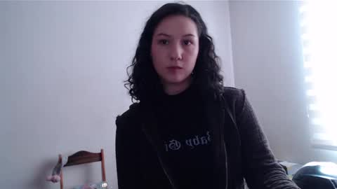 Jane online show from December 2024 08:18:01 PM