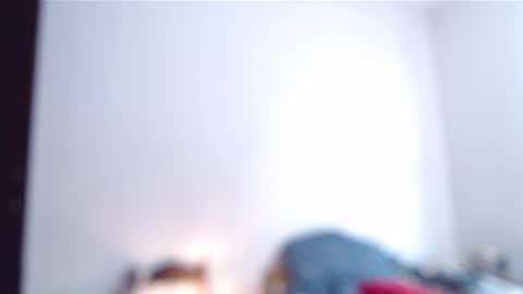 Jane online show from December 2024 09:06:02 PM