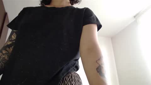 Jane online show from December 2024 08:47:02 PM