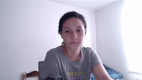 Jane online show from December 2024 08:54:02 PM