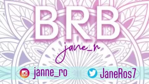 Jane online show from December 2024 11:56:01 PM