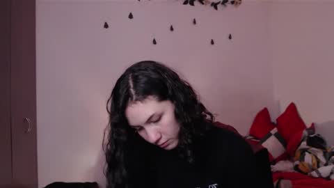 Jane online show from December 2024 02:40:01 AM