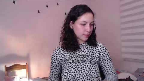 Jane online show from January 2025 11:33:02 PM