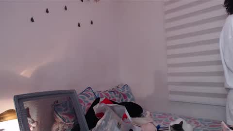 Jane online show from January 2025 02:14:02 AM