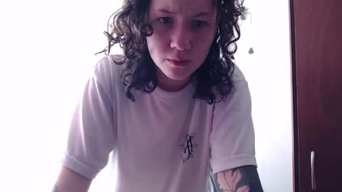 Jane online show from January 2025 06:17:02 PM