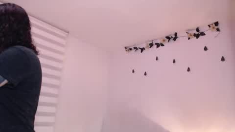 Jane online show from January 2025 11:59:02 PM